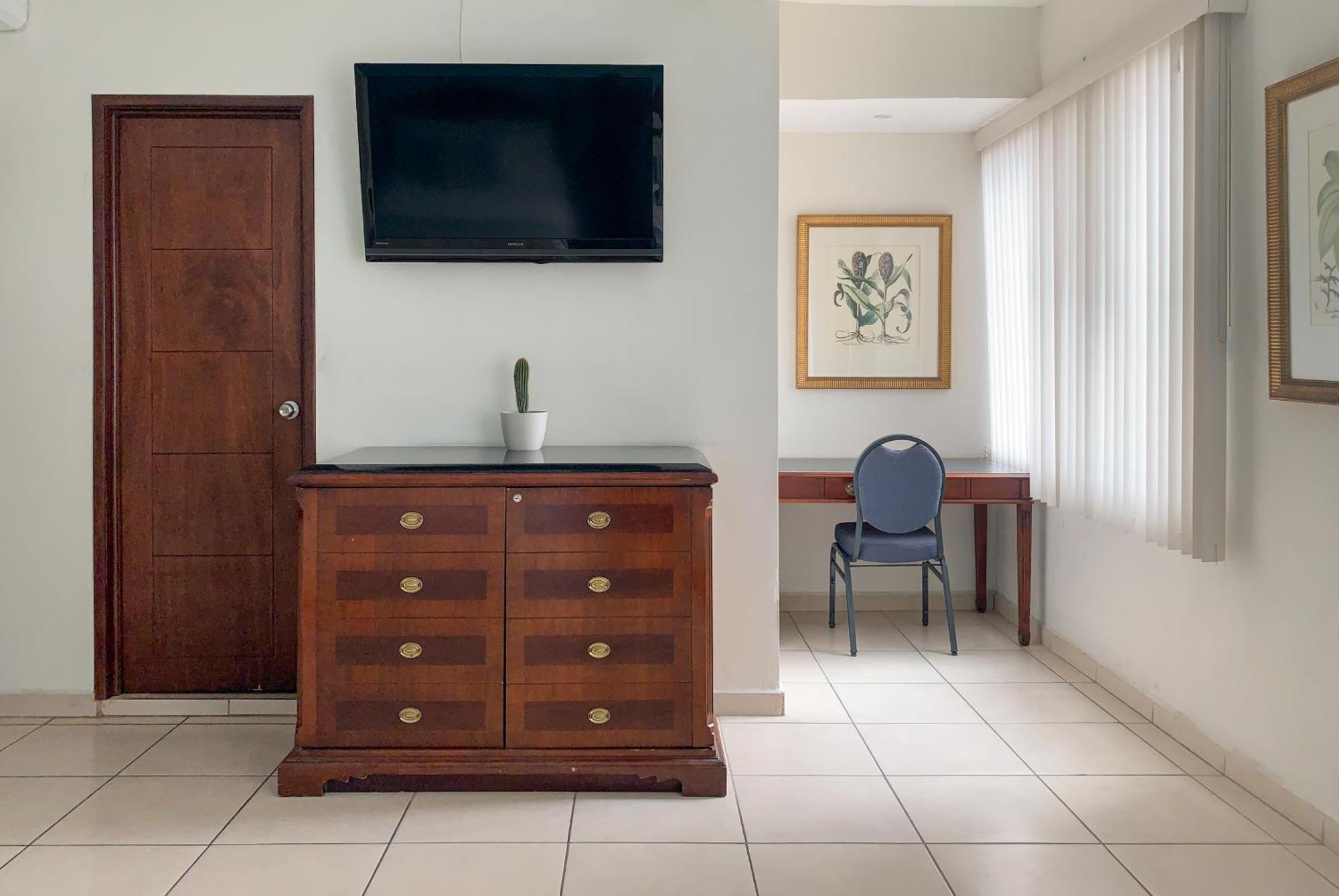 Hotel Pueblito Vallarta Puerto Vallarta Ngoại thất bức ảnh