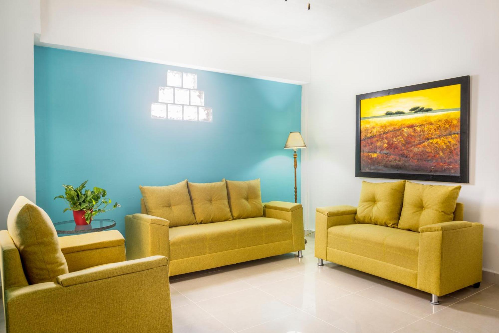 Hotel Pueblito Vallarta Puerto Vallarta Ngoại thất bức ảnh