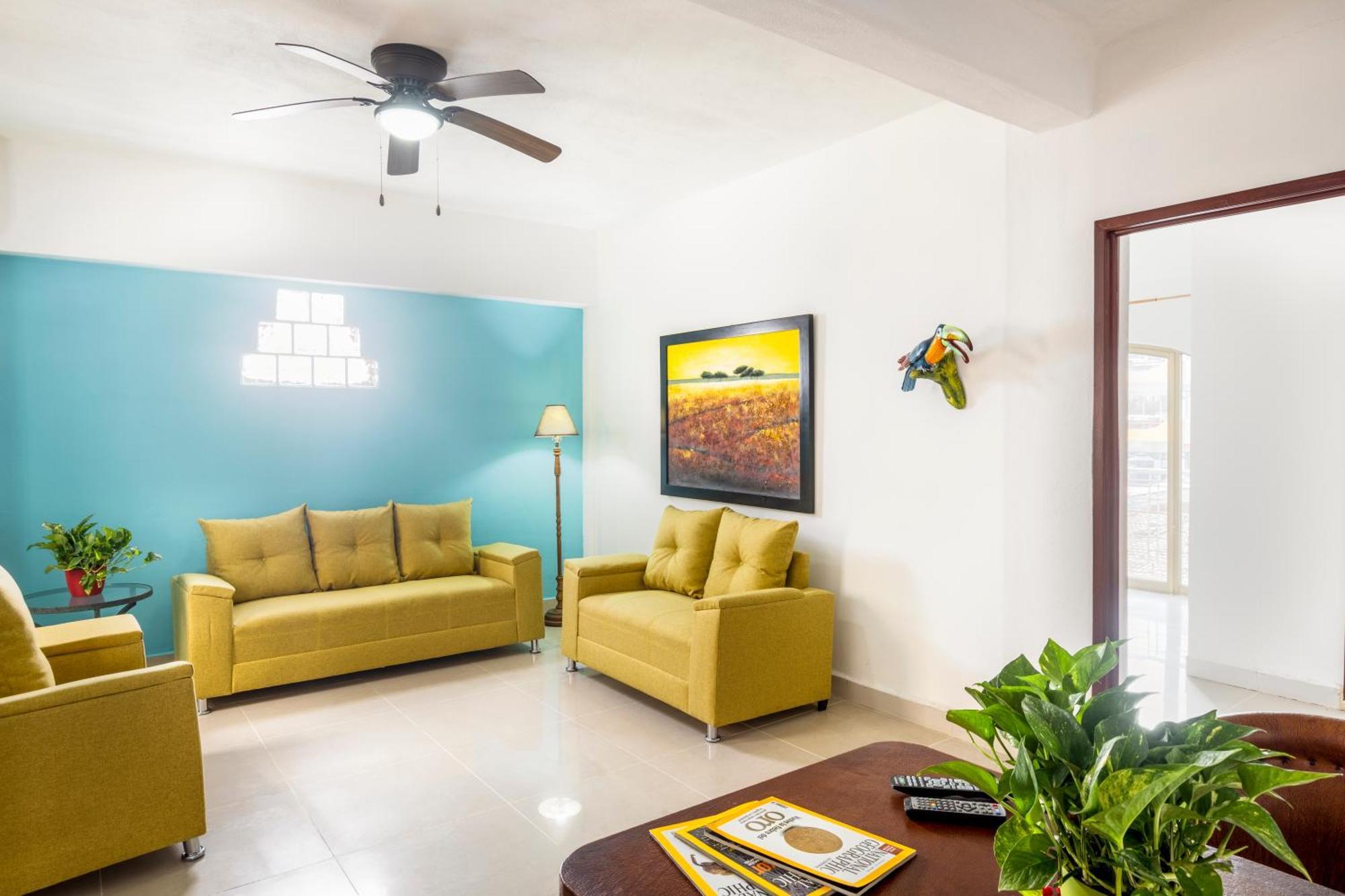 Hotel Pueblito Vallarta Puerto Vallarta Ngoại thất bức ảnh