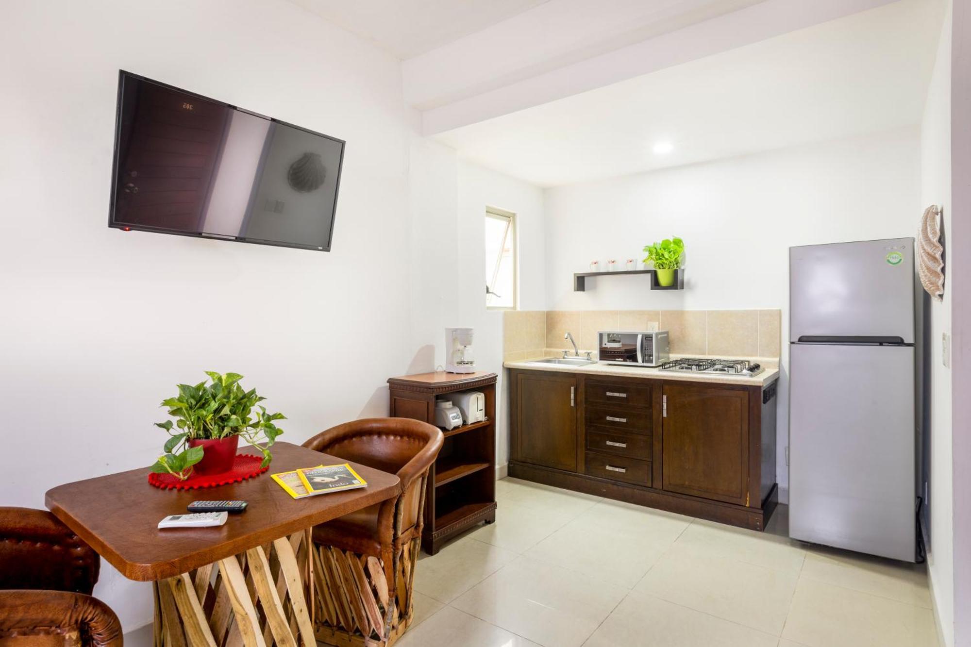 Hotel Pueblito Vallarta Puerto Vallarta Ngoại thất bức ảnh