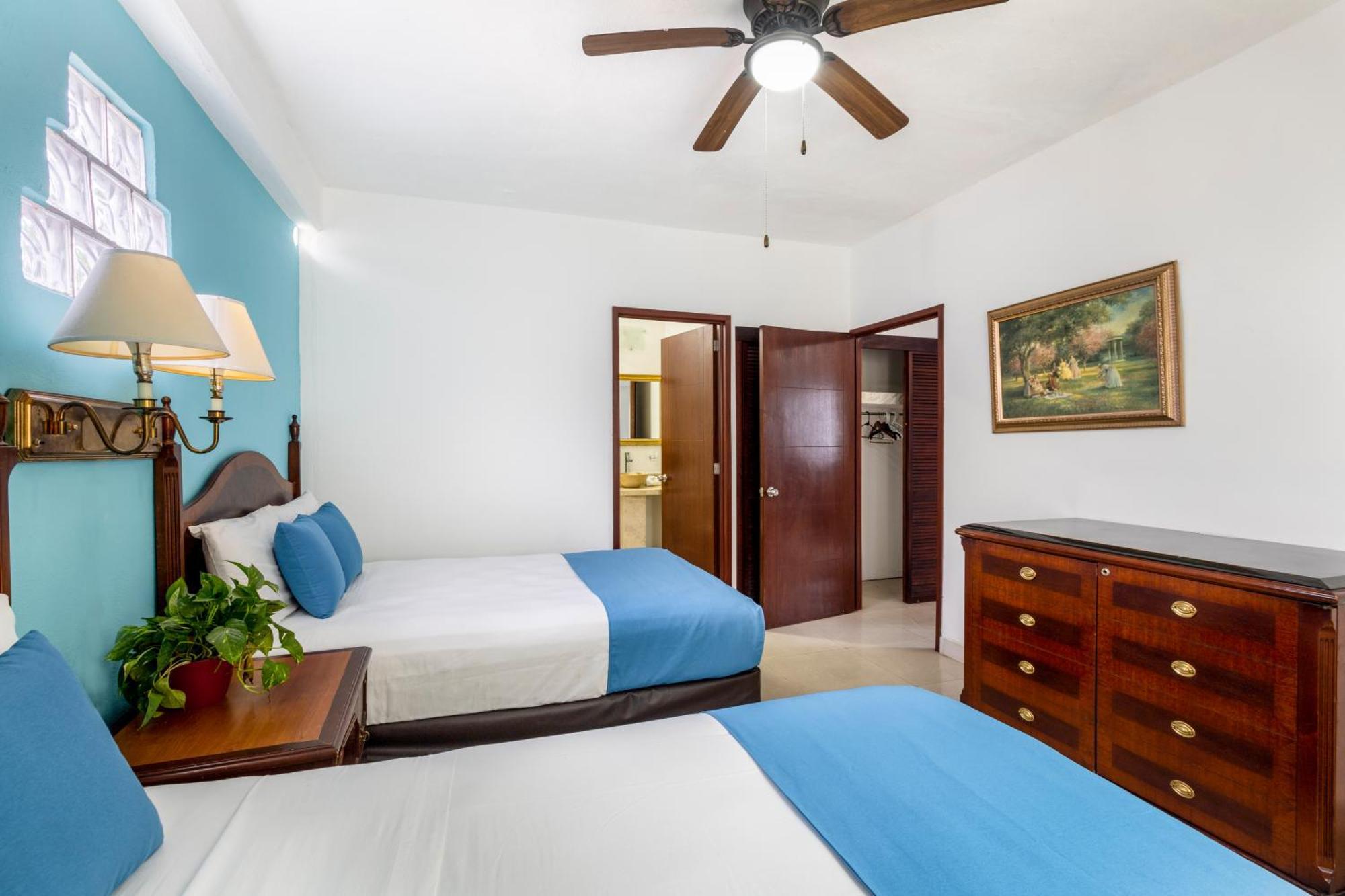 Hotel Pueblito Vallarta Puerto Vallarta Ngoại thất bức ảnh