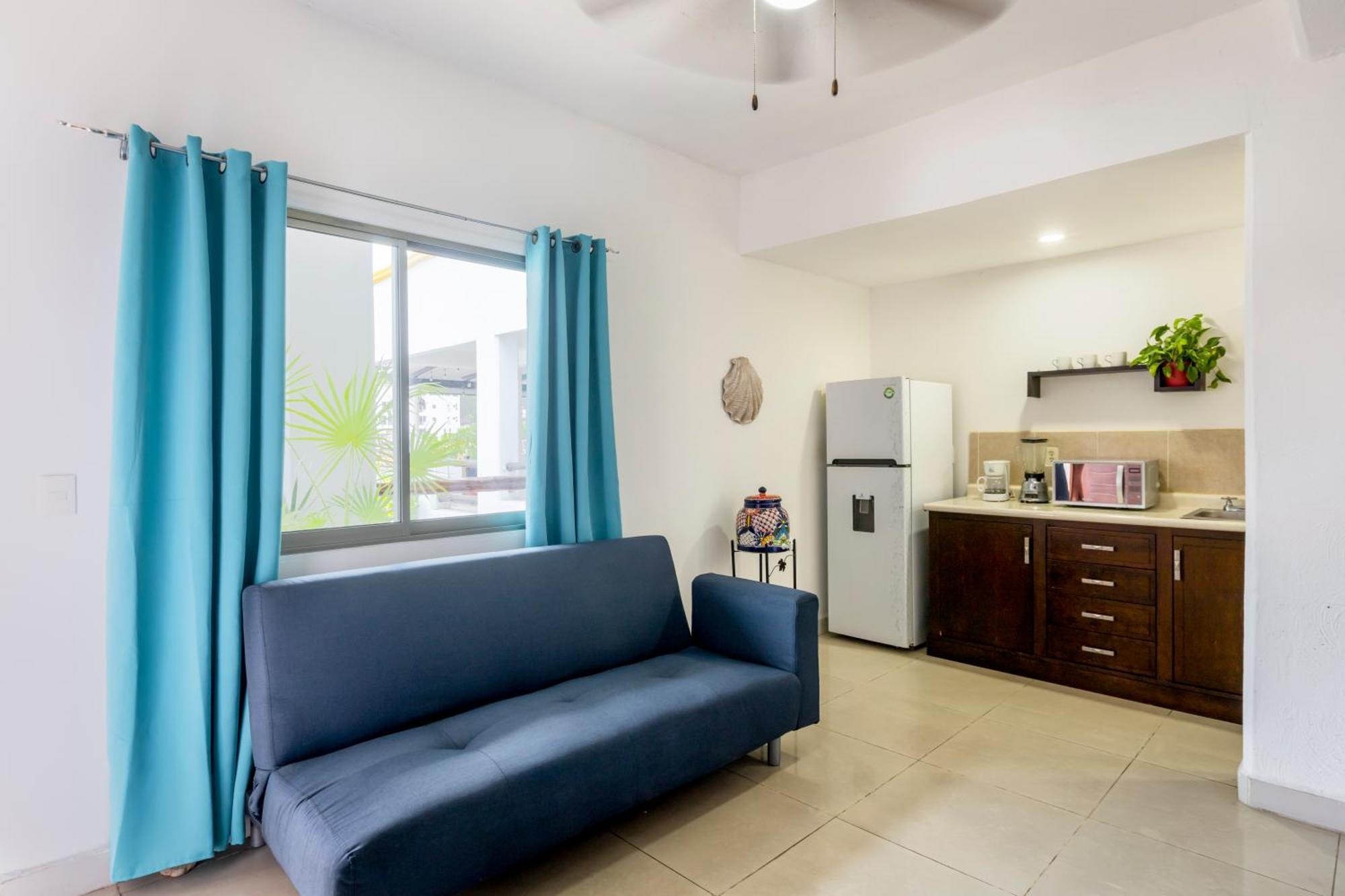 Hotel Pueblito Vallarta Puerto Vallarta Ngoại thất bức ảnh