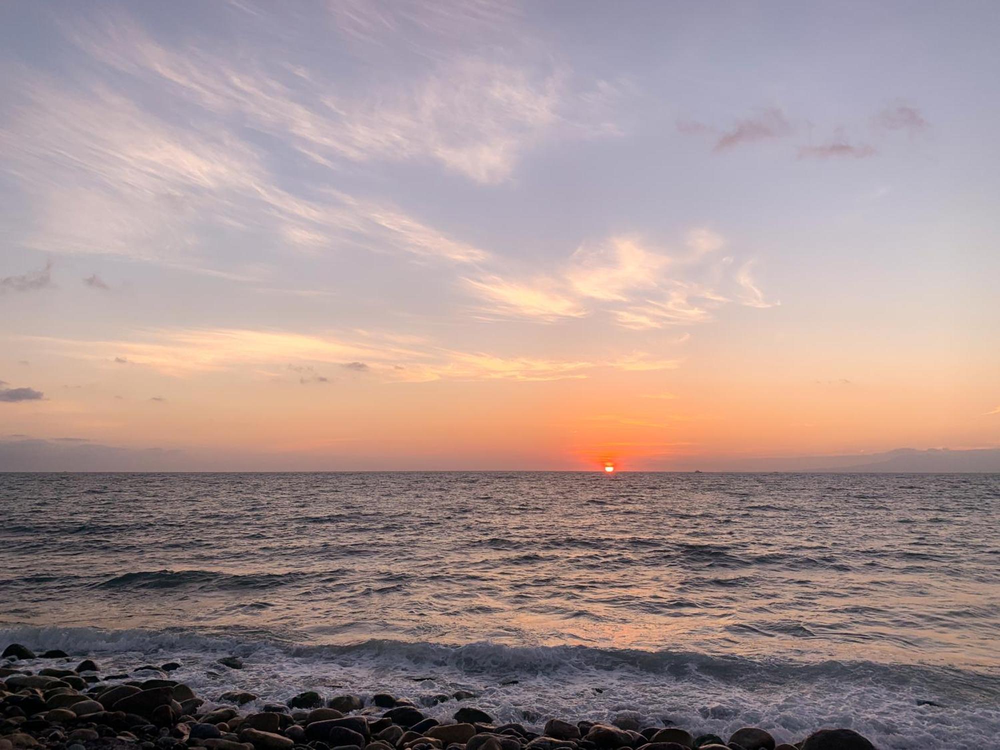 Hotel Pueblito Vallarta Puerto Vallarta Ngoại thất bức ảnh