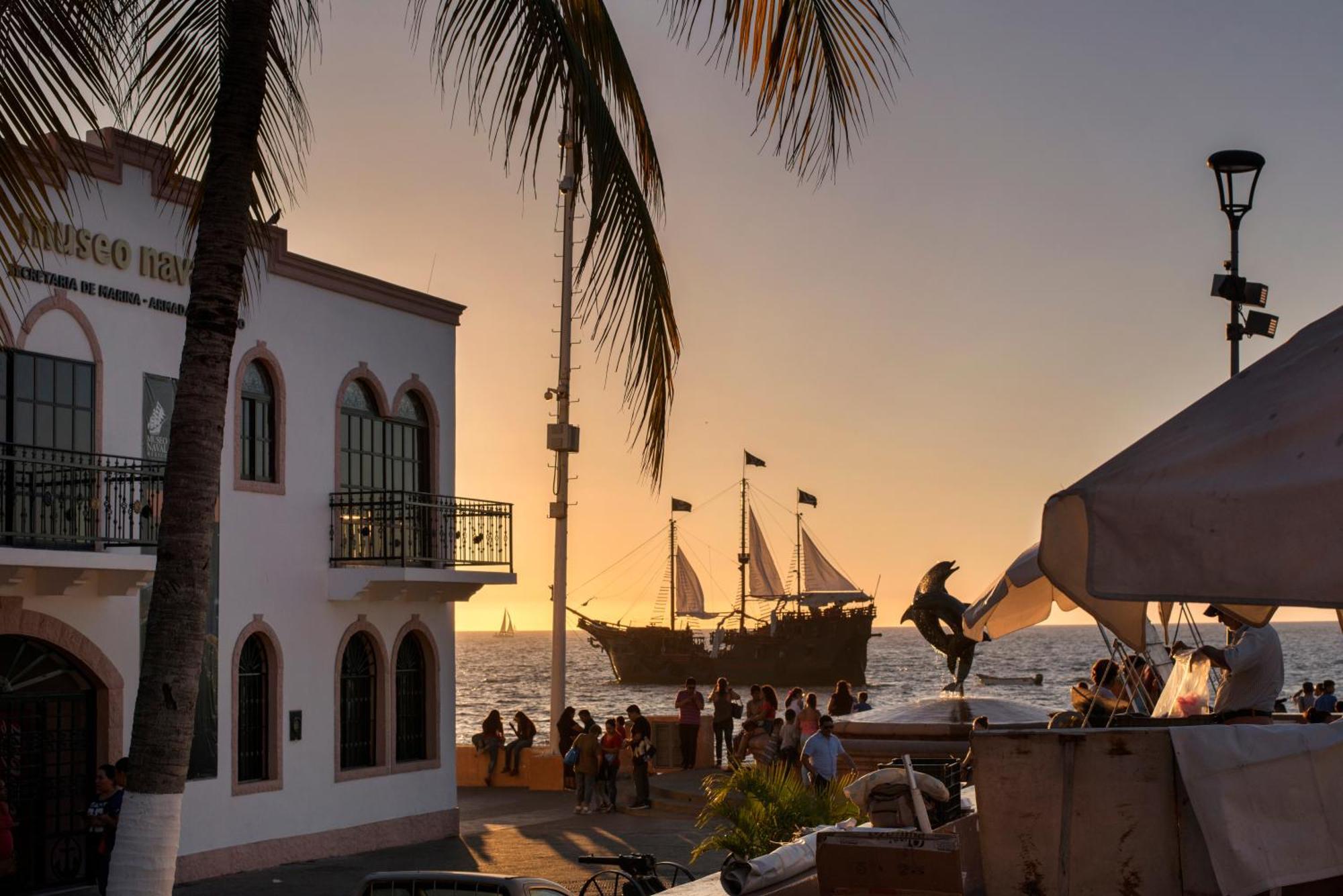 Hotel Pueblito Vallarta Puerto Vallarta Ngoại thất bức ảnh